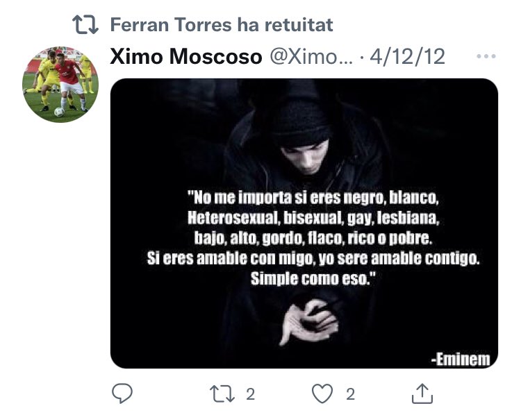 ghostofainhoa's tweet photo. majico🥺 https://t.co/kcmdhuHghn