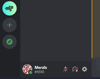 crypto_merais's tweet photo. @Crypto_Maximal @Windfinance Discord : Meraïs#5510
@ssempo
@Memofrogwell
@shumbahunters https://t.co/3qsTHUE5R0
