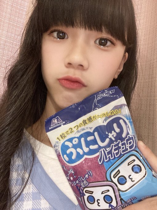 Twitterのコスプレ画像5