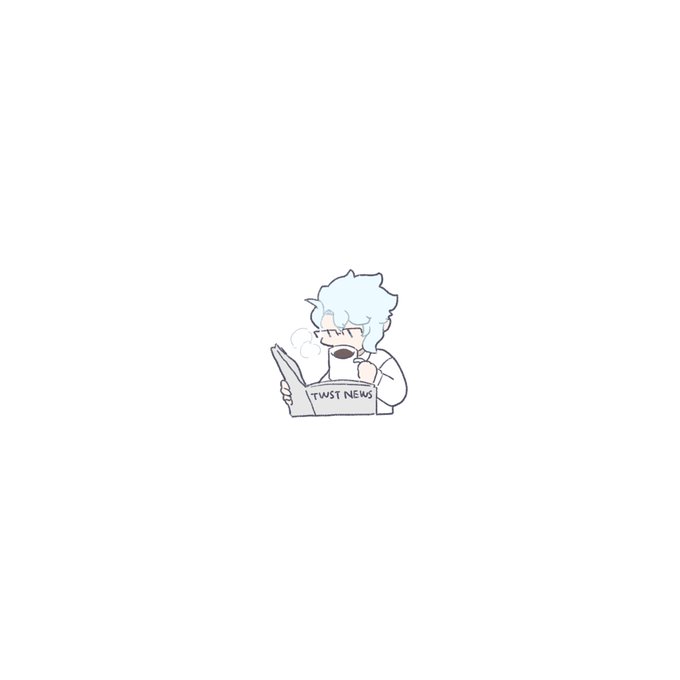 「読書」のTwitter画像/イラスト(古い順｜RT&Fav:50)｜21ページ目