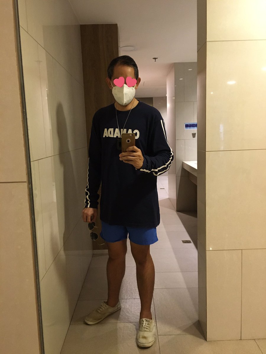 ReyRodel1's tweet photo. #crseries #latepost #TGIF https://t.co/9Ytyf09V6d