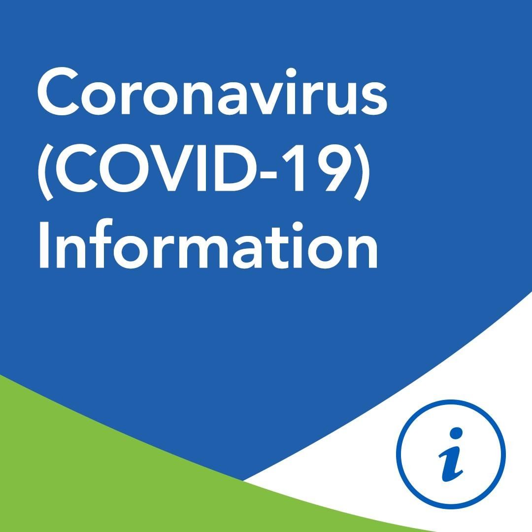 Sylvanvale's tweet photo. There are many ways for people with disability, their families, carers and workforce to access vaccination services. 

💻 Find out where to access disability vaccination hubs here: https://t.co/Bqi8fAzDpP ☎️ or call the Disability Gateway on 1800 643 787 https://t.co/yw9BwbmREh