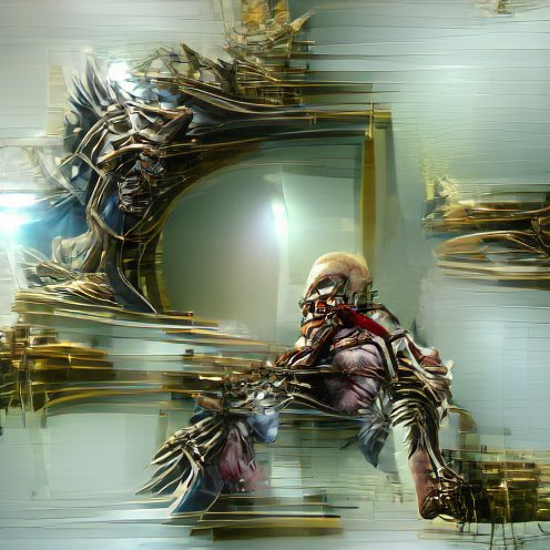 TheAcidBrush tweet media