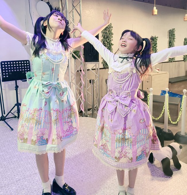 Twitterのコスプレ画像28