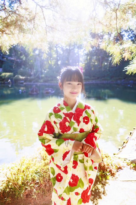 Twitterのコスプレ画像42