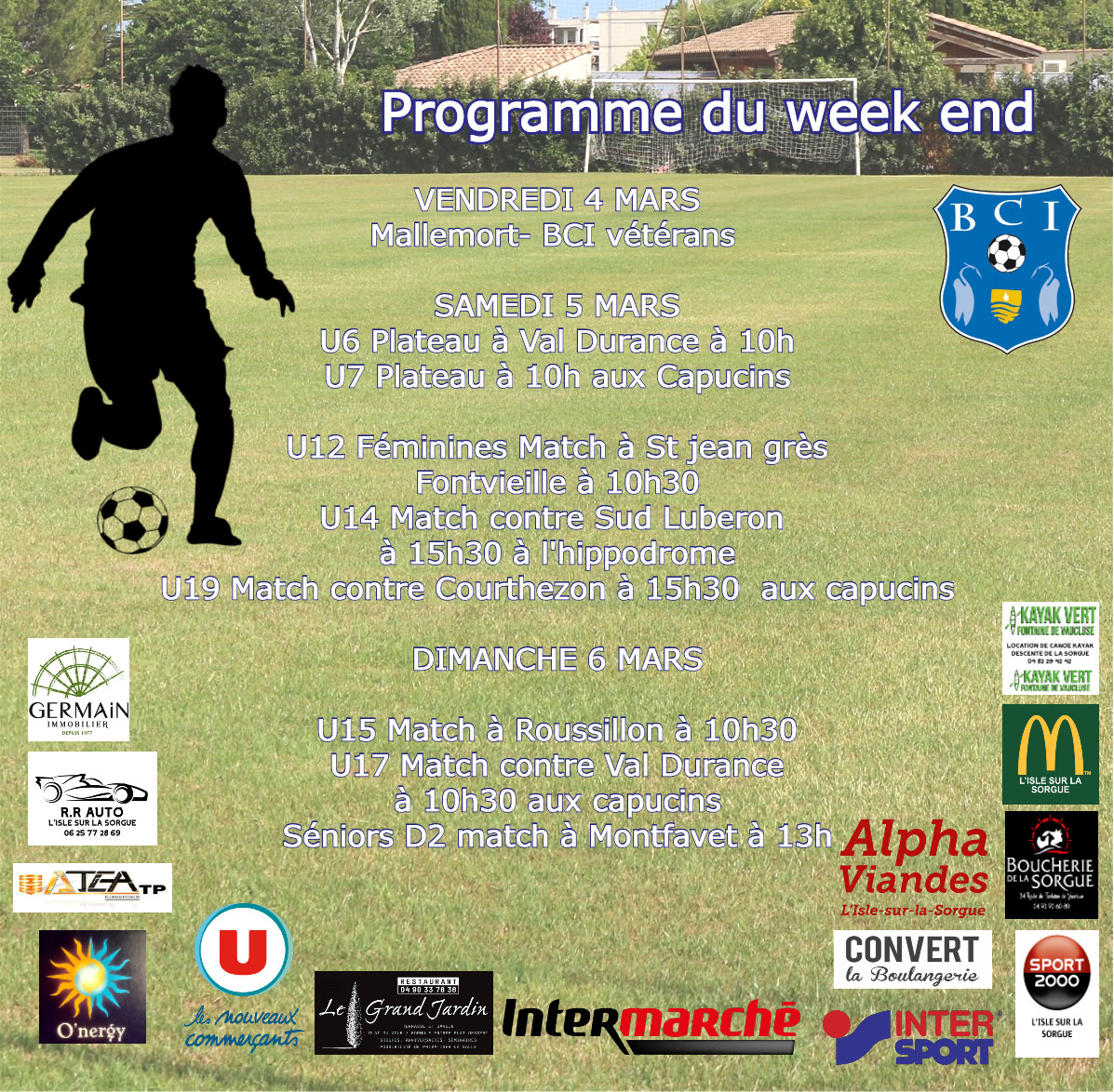 FootballBci's tweet photo. https://t.co/FPc8qqMRxp