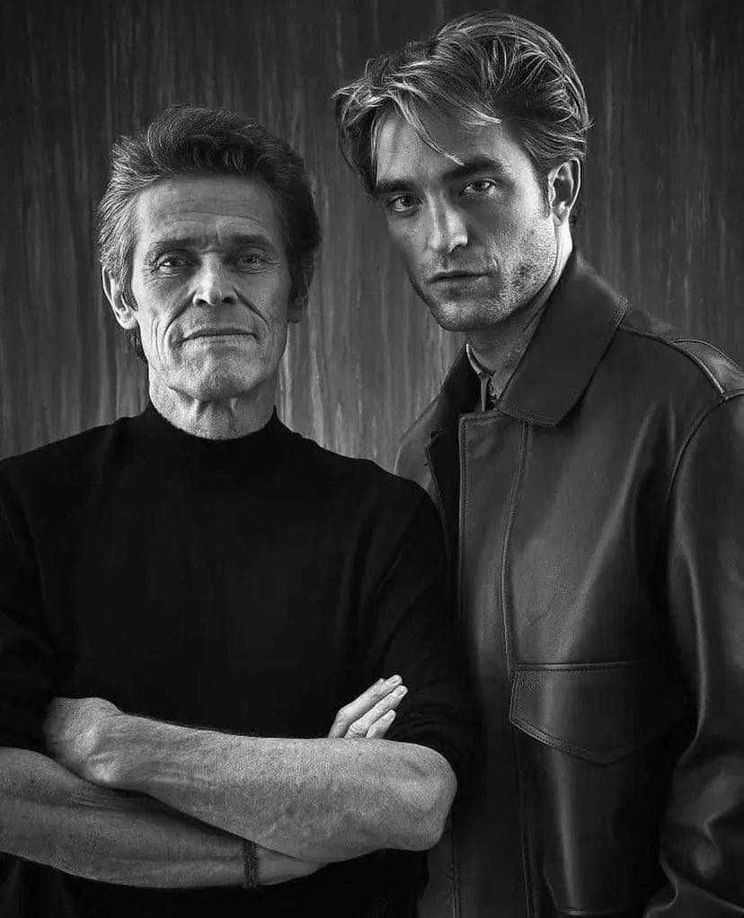 cine_cactus's tweet photo. 🤩 https://t.co/SteojEQ1ae