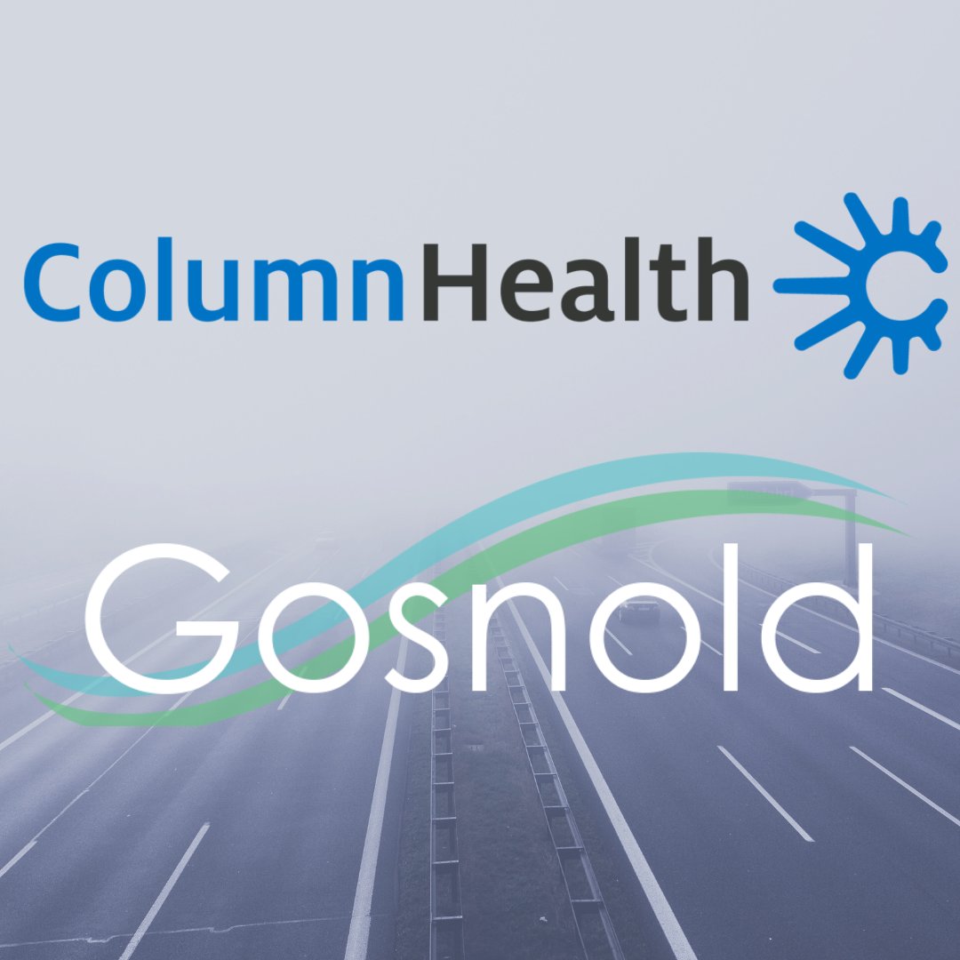 ColumnHealth's tweet photo. We're very excited to announce a new community partnership with @gosnold.inc.

#partnership #addictiontreatmentthatdoesntsuck #recoveryrocks #werecover #recoveryispossible https://t.co/x3gIUOMM1L