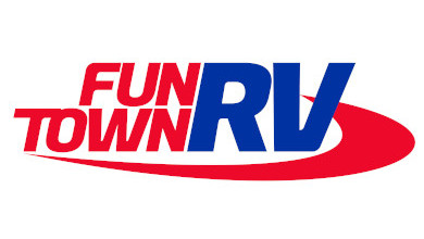 RVPROMagazine's tweet photo. Fun Town RV's newest store is in Illinois: https://t.co/WauRzAD23B https://t.co/DMqwfnDAaf