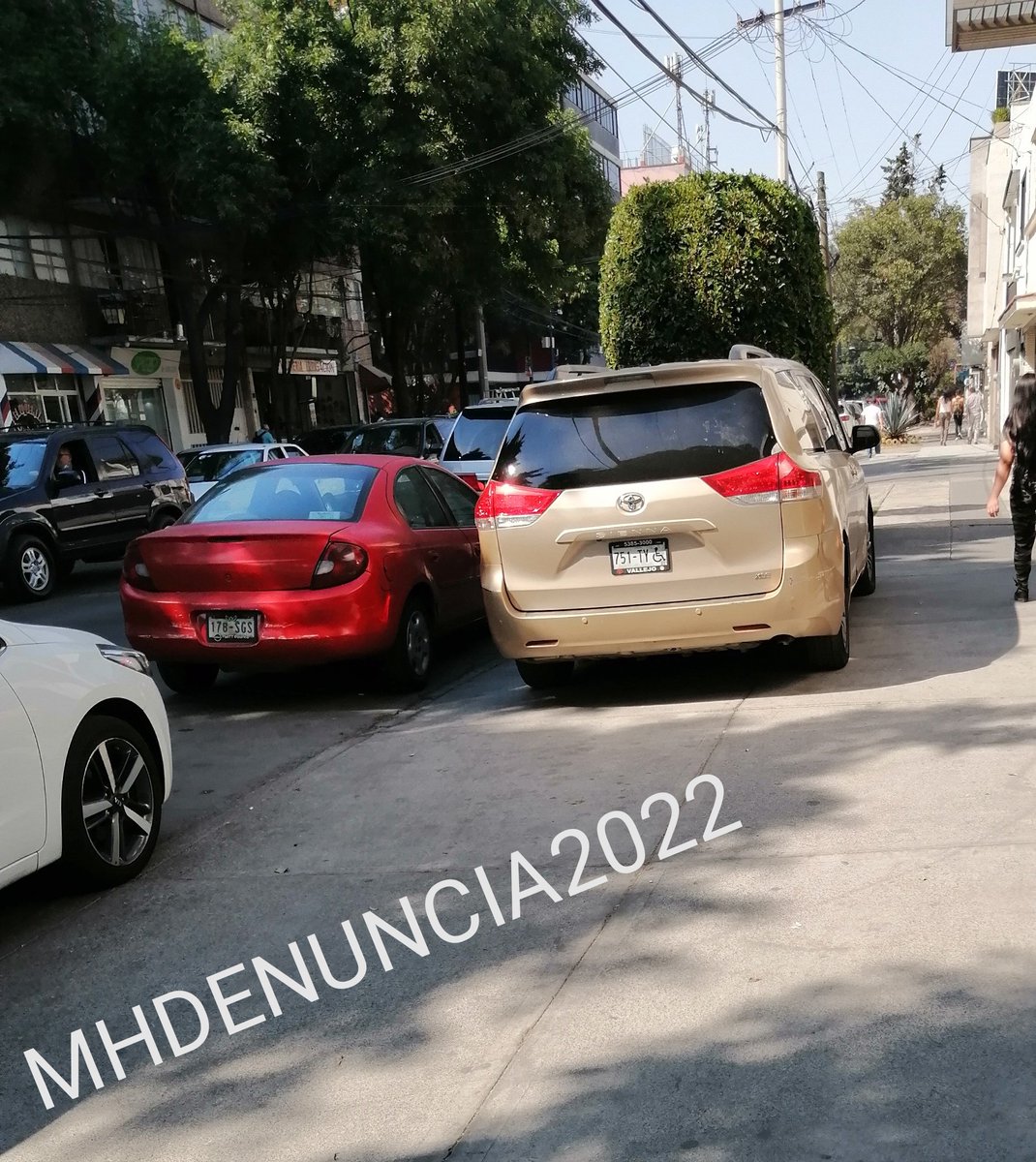 MHdenuncia's tweet photo. Solo por no dejar, no lo sancionan, sigue reincidiendo #Banquetero #PresaLaAngostura entre #CervantesSaavedra y #EjercitoNacional #Irrigacion @SSC_CDMX https://t.co/cDfNr6aBzW
