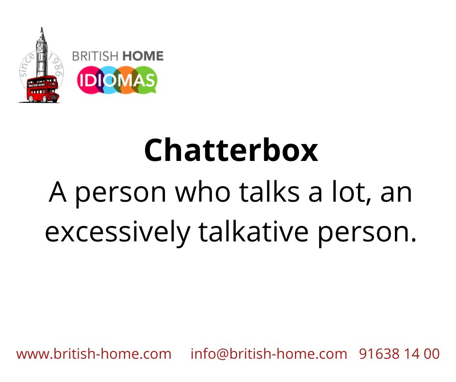 British_Home's tweet photo. https://t.co/n4BisYyIRo