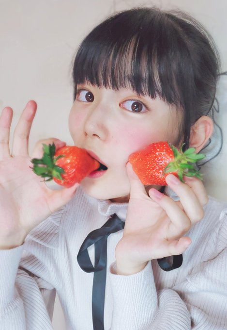 星野るなのTwitter画像26