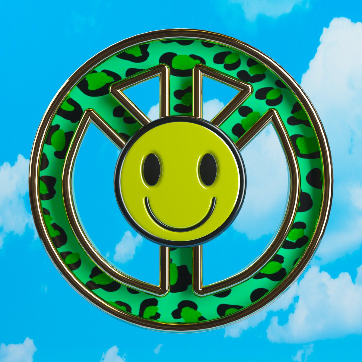 Wow Y0U all are amazing. We have taken note of all the early followers on <a href="/Y0UCLUB/">Y0UCLUB</a> . So excited to create &amp; build with Y0U! More info coming soon =)