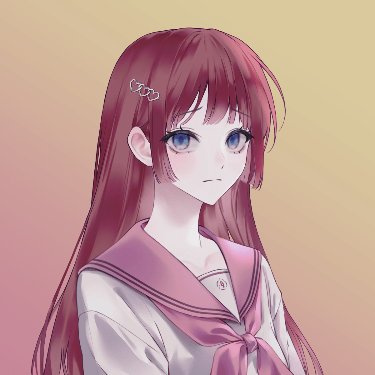 Miko, who helped me at LAG.
I have been minted.
Your Miko is so cute, I'm not sure if I'll buy more...
#MikoCult #NFT #SolanaNFT #AnimeNFT #NFTCommunity #NFTCollection