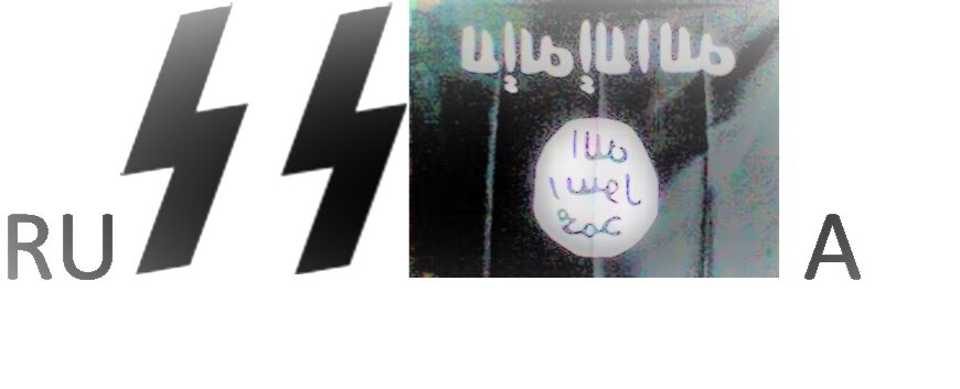 christian brandt (@coeb) on Twitter photo 