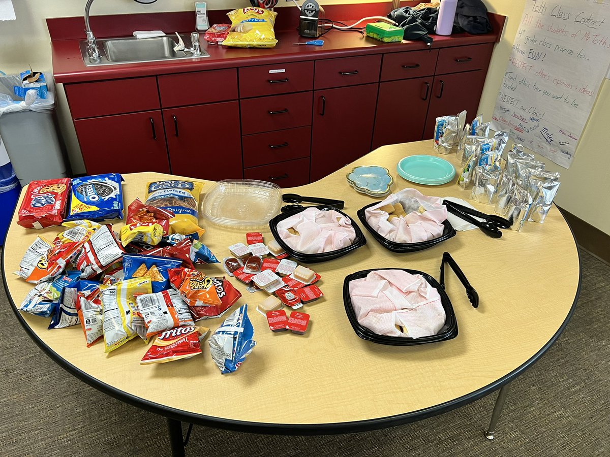 Brian Toth tweet media