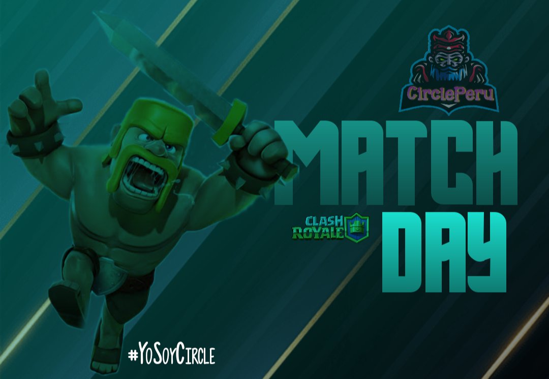 CirclePeru tweet media