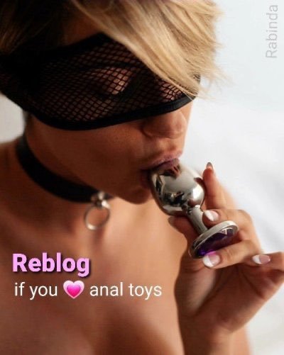 GODDESSSLAVE101's tweet photo. Rt💄💄💄💄💄💄🎀🎀 https://t.co/X6eYpwuvEA