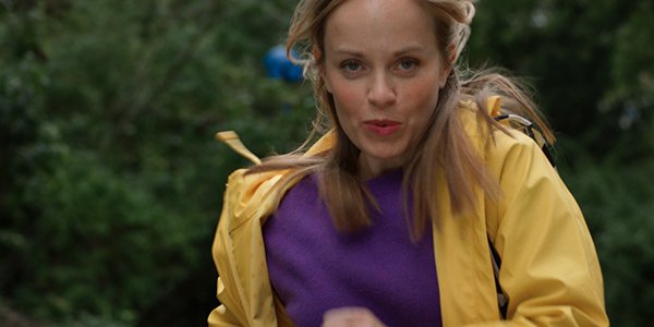 PendanceFilm's tweet photo. Sweet Disaster is coming to Opening Night at Pendance next week! One of the funniest films of the year. Check https://t.co/6pk1hpCk4B for more information. 

#german #comedy #sweetdisaster #storyovereverything #toronto https://t.co/cXlSiNCUUH