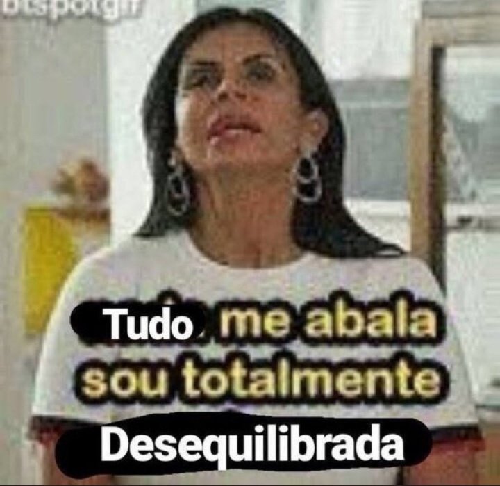 MiaAthalar's tweet photo. Bom, meu namorado de 5 anos acabou de terminar cmg, para fechar fui chorar para meus amigos e a primeira conversa que abri foi a dele pq eu sempre falava tudo primeiro com ele https://t.co/BqsDLZHHjf
