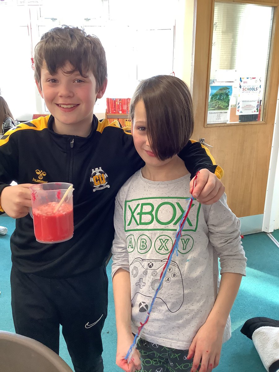 Mrs Ball tweet media