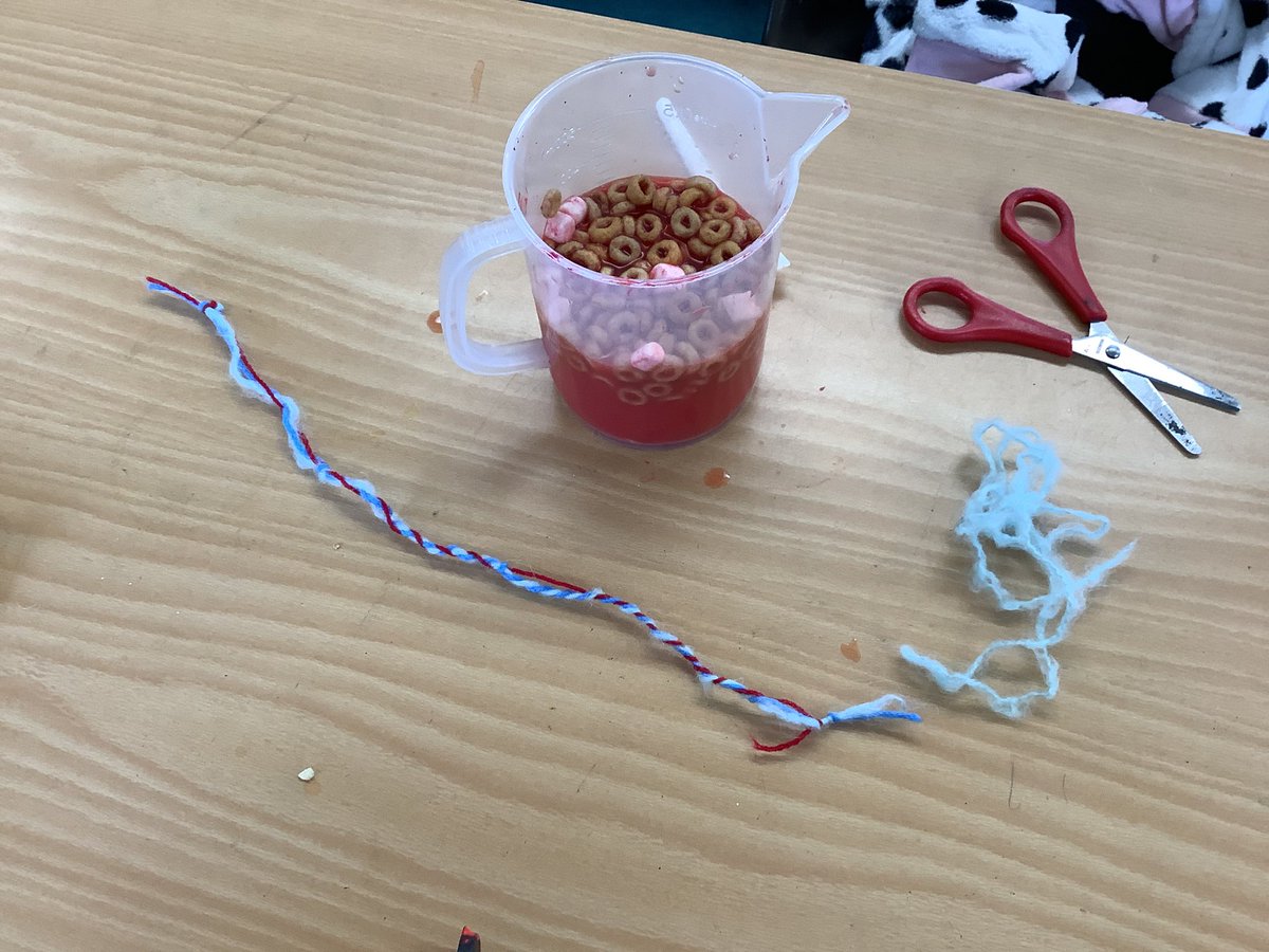 Mrs Ball tweet media