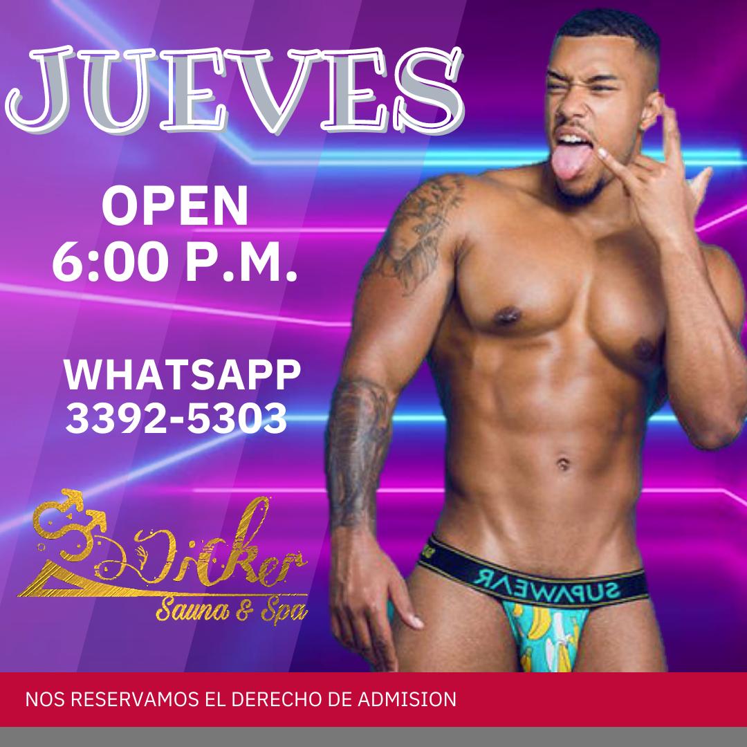 DickerSpa's tweet photo. 😈Jueves😈

📍 TE ESPERAMOS 
A partir de las 6️⃣:0️⃣0️⃣ PM

Cover
Lps.150 en toalla 
Lps.100 ropa interior 

🚨Disfruta de estas SÚPER PROMOS
  
⚠️ Vodka Lps. 5️⃣0️⃣
🥃 Ron 4 Años Lps. 5️⃣0️⃣

Recuerda esta es tu último semana aprovecha al máximo ‼️ https://t.co/CshfZ7VCMf