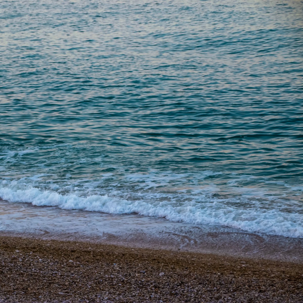 BLUE SEA 👇 

hicetnunc.art/objkt/688672
7/7 
1tz each ❤️
Check 🌊
#NFTs #tezos #tezosart #tezosnfts #tezoscollectors #tezoscommunity #nftphotography #hicetnunc #objkt #Tez