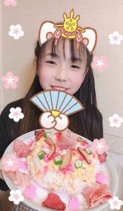 Twitterのコスプレ画像15