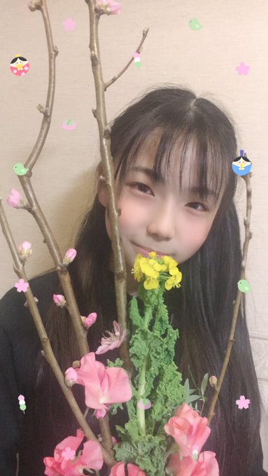 Twitterのコスプレ画像14