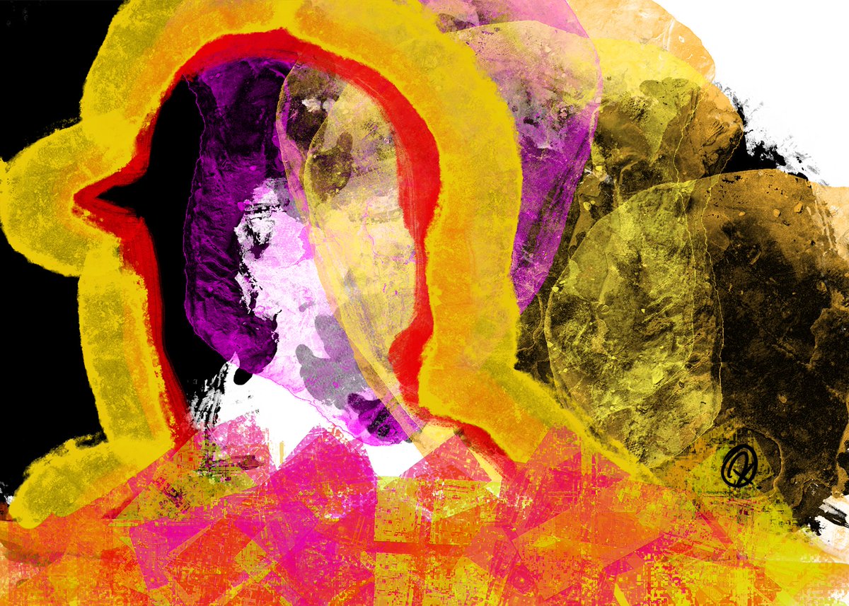 Selling some 1/1 NFTs starting with this Roberto Clemente from my Pack Fresh collection!

opensea.io/assets/0x495f9…

Think the bidding begins this evening at 8:09pm and runs for 7 days (3/10 8:11pm).

opensea.io/collection/pac…

#NFTs #NFTdrop