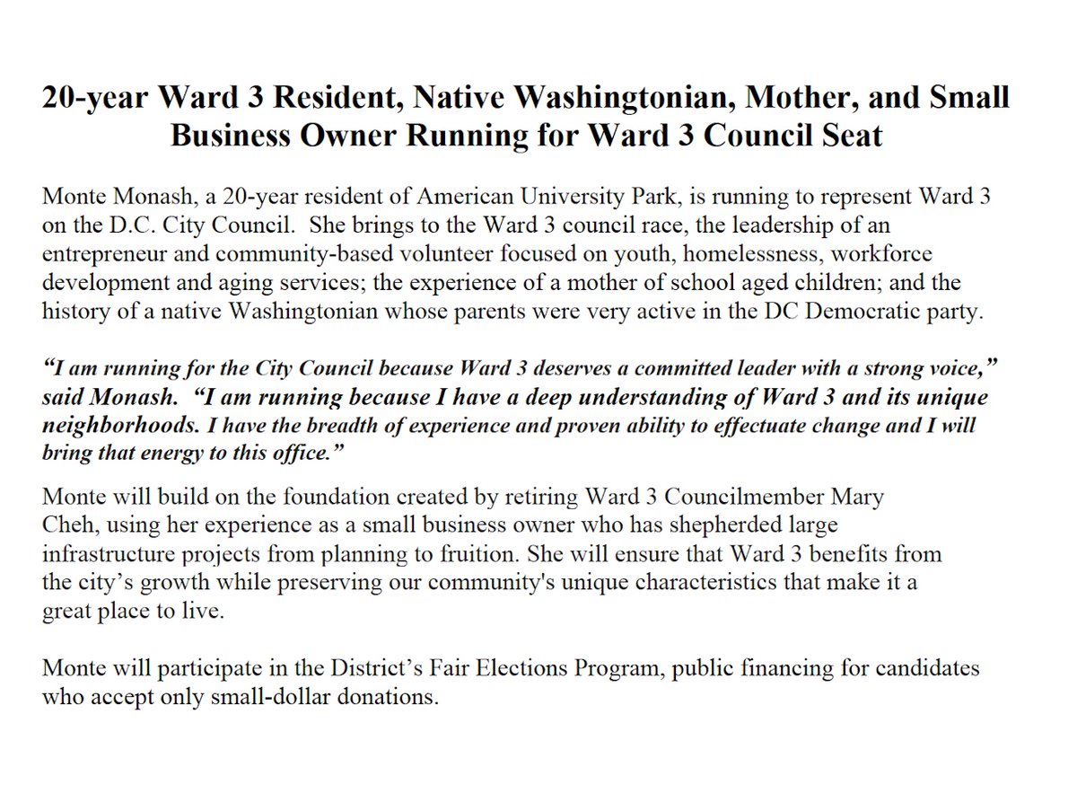 MonteMonash's tweet image. 