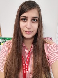 P4_FIT (@p4fit) on Twitter photo SECONDMENT: Melisa Faydaver (<a href="/FdvMelisa/">Melisa Fdv</a>),PhD student <a href="/UniTeramo/">Università di Teramo</a> (Italy),has initiated a research visit to Prof. @Santos_Lab15 for 4 months <a href="/helsinkiuni/">University of Helsinki</a> for research related to microfluidic technique. We wish Melisa a great stay in #Helsinki and a very successful research outcome. SECONDMENT: Melisa Faydaver (<a href="/FdvMelisa/">Melisa Fdv</a>),PhD student <a href="/UniTeramo/">Università di Teramo</a> (Italy),has initiated a research visit to Prof. @Santos_Lab15 for 4 months <a href="/helsinkiuni/">University of Helsinki</a> for research related to microfluidic technique. We wish Melisa a great stay in #Helsinki and a very successful research outcome.