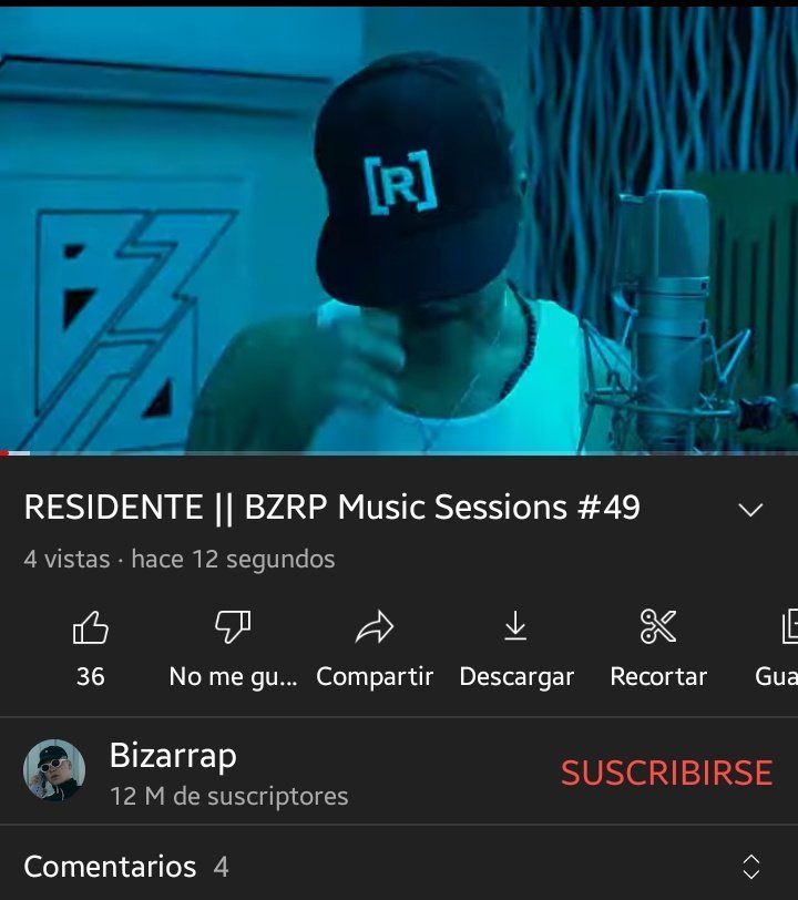 _gonzagomez__'s tweet photo. Falleció J balvin 
Su asesino: https://t.co/eGawuqHtT4