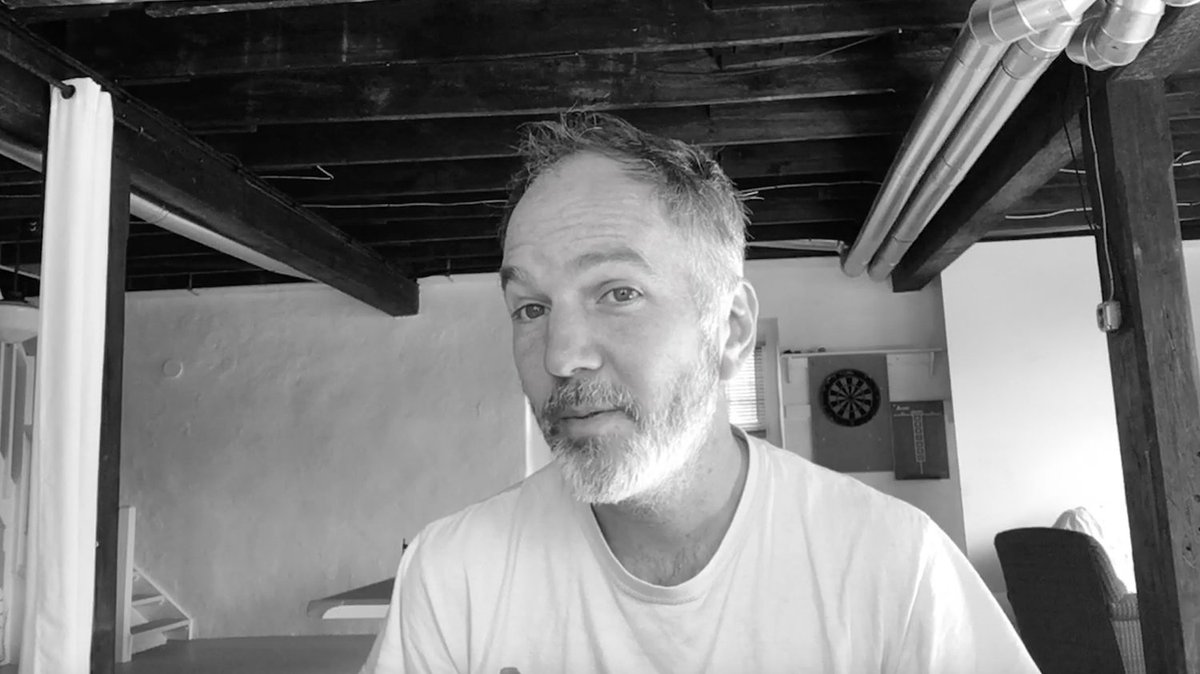 MAGNETMagazine's tweet photo. #MAGNETtelevision episodes are now available as podcasts on @Spotify. Check out the new additions, including our episodes with @WaltRMartin (@TheWalkmen) and #PrincessGoesToTheButterflyMuseum (@princessgoes_, #MichaelCHall, #PeterYanowitz, @MattKatzbohen): https://t.co/BqskNsf2We https://t.co/JZwqG7Z5T8