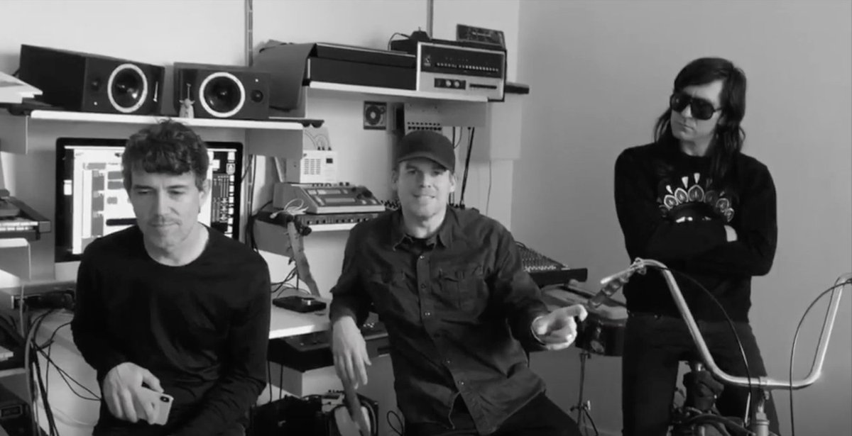MAGNETMagazine's tweet photo. #MAGNETtelevision episodes are now available as podcasts on @Spotify. Check out the new additions, including our episodes with @WaltRMartin (@TheWalkmen) and #PrincessGoesToTheButterflyMuseum (@princessgoes_, #MichaelCHall, #PeterYanowitz, @MattKatzbohen): https://t.co/BqskNsf2We https://t.co/JZwqG7Z5T8