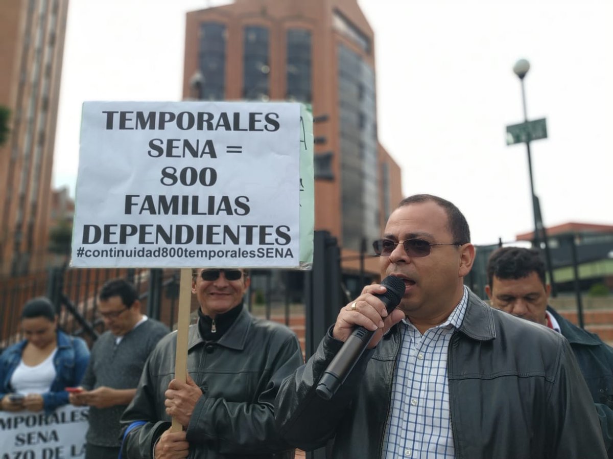 ALBERTO VARGAS V tweet media