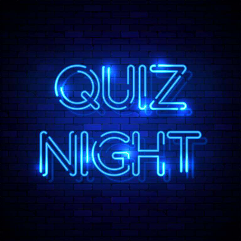 The Magna Carta School PTSA Quiz Night!!  Friday 11th March, from 7pm in the school canteen.  Full bar, raffle.  You can purchase tickets at …-of-the-magna-carta-school.sumup.link or on the night.