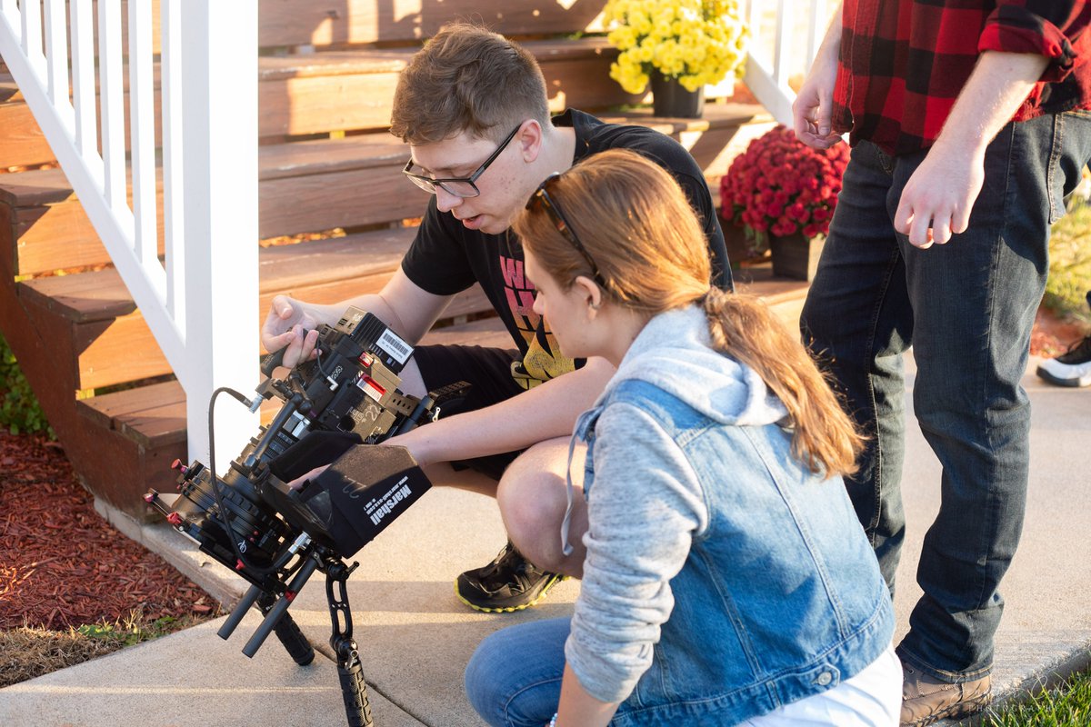 Jenna D'Amato (@jl_damato) on Twitter photo 