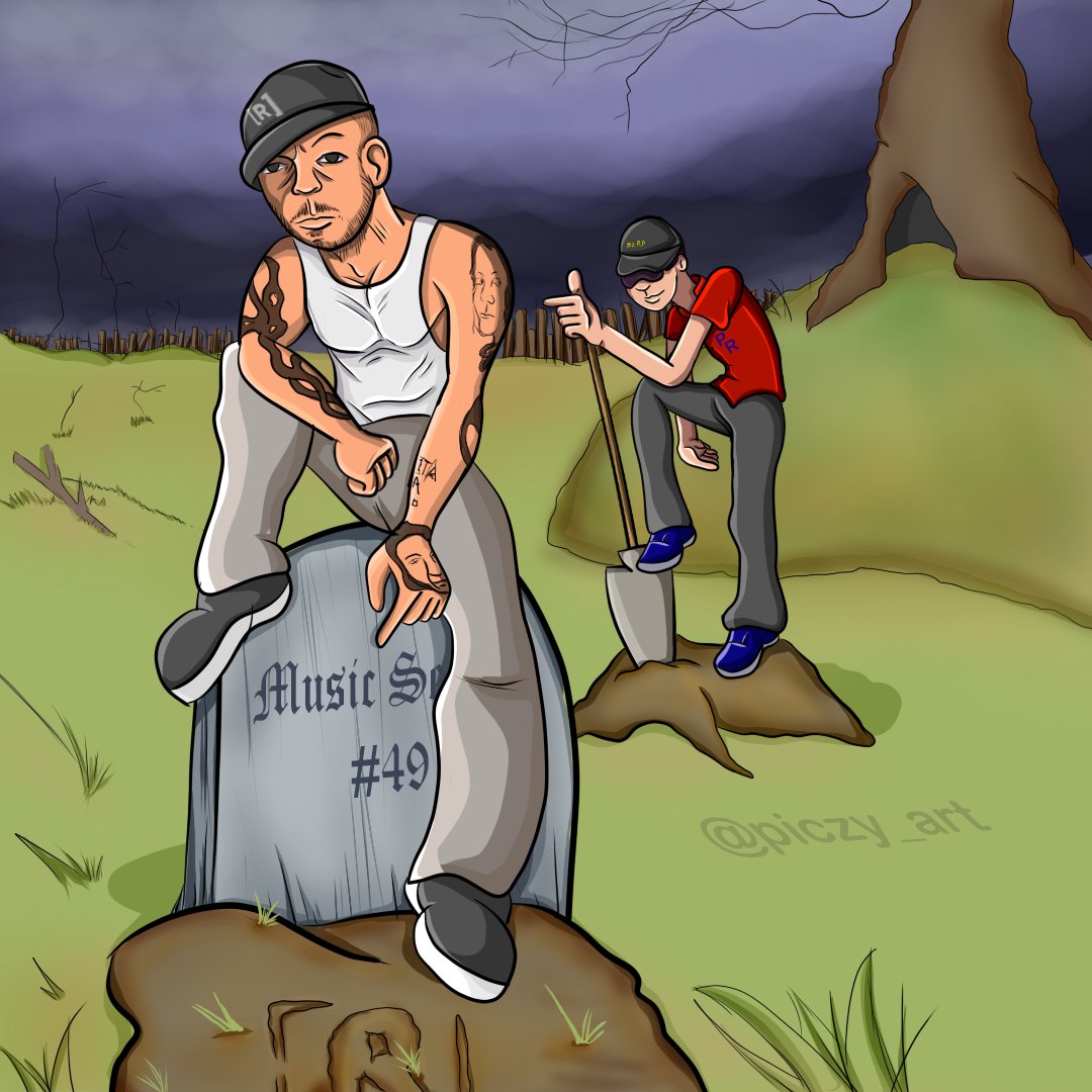 piczy_art tweet media