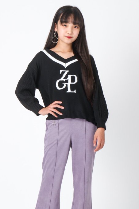 Twitterのコスプレ画像13