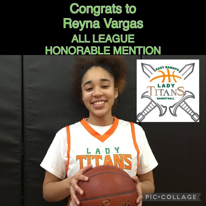 Semper Paratus tweet media