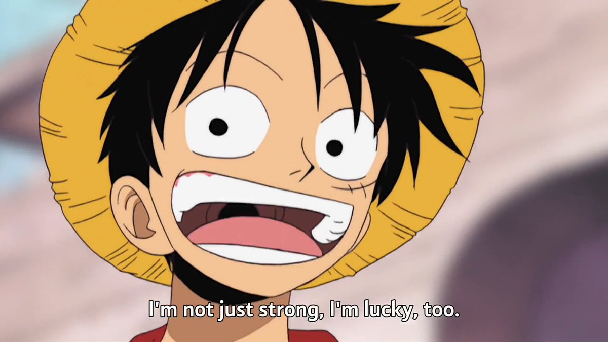 Anniji 🍒 (@an_niji) on Twitter photo 