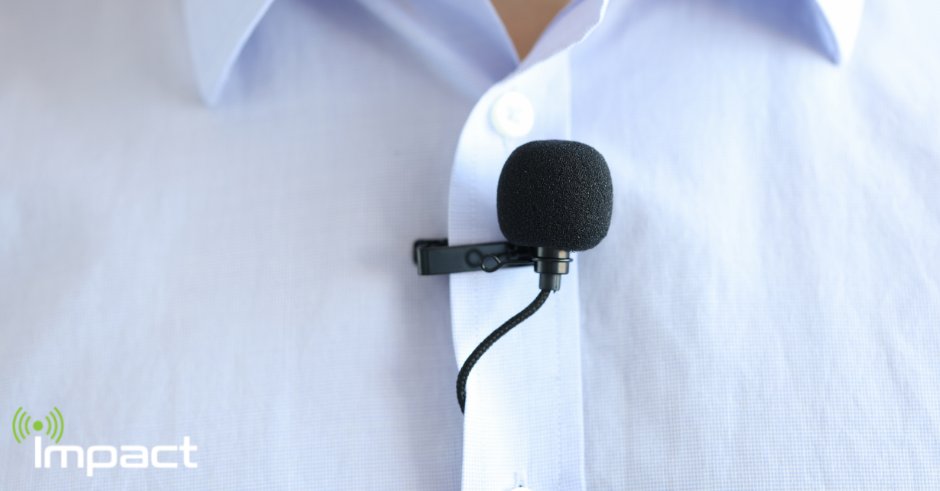 ImpactRadio1's tweet photo. All Motorola compatible accessories available now! Discover headsets, microphones, earpieces, adaptors, and more! 

Visit our website to start shopping: https://t.co/YhGSWwDr3u

#Motorola #radioaccessories https://t.co/PlMDcgMwn3