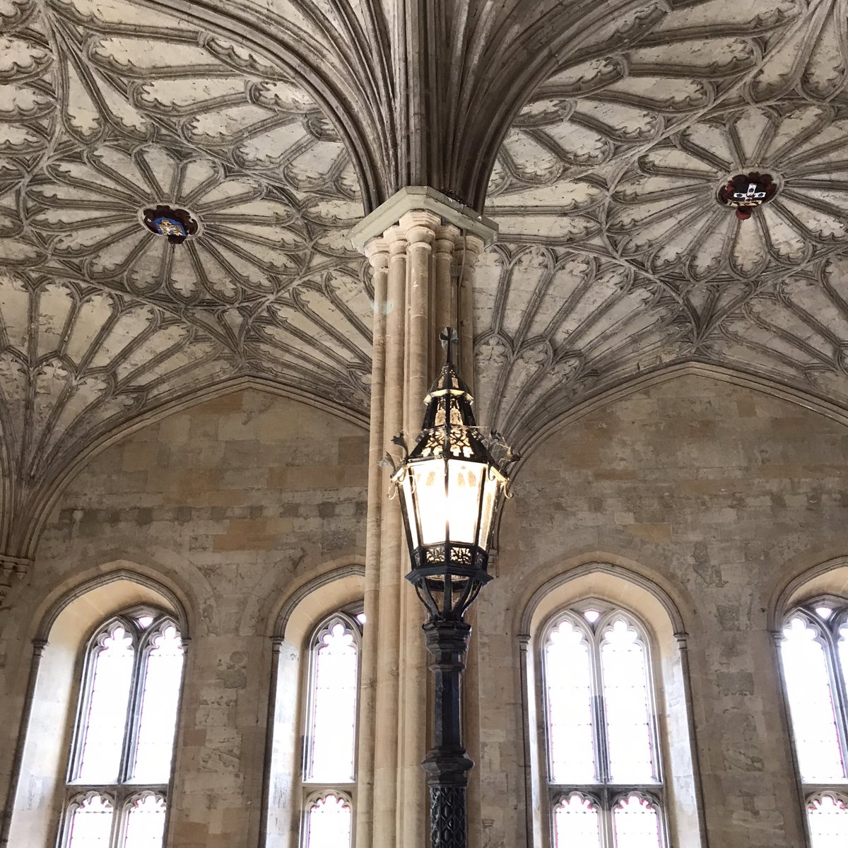 Michiko_Rose's tweet photo. #Top4Curly for this week's #Top4Theme
White Rock, Canada
V&A London, UK
Oxford, UK
Chicago, USA
@perthtravelers https://t.co/zUwDIpRswL