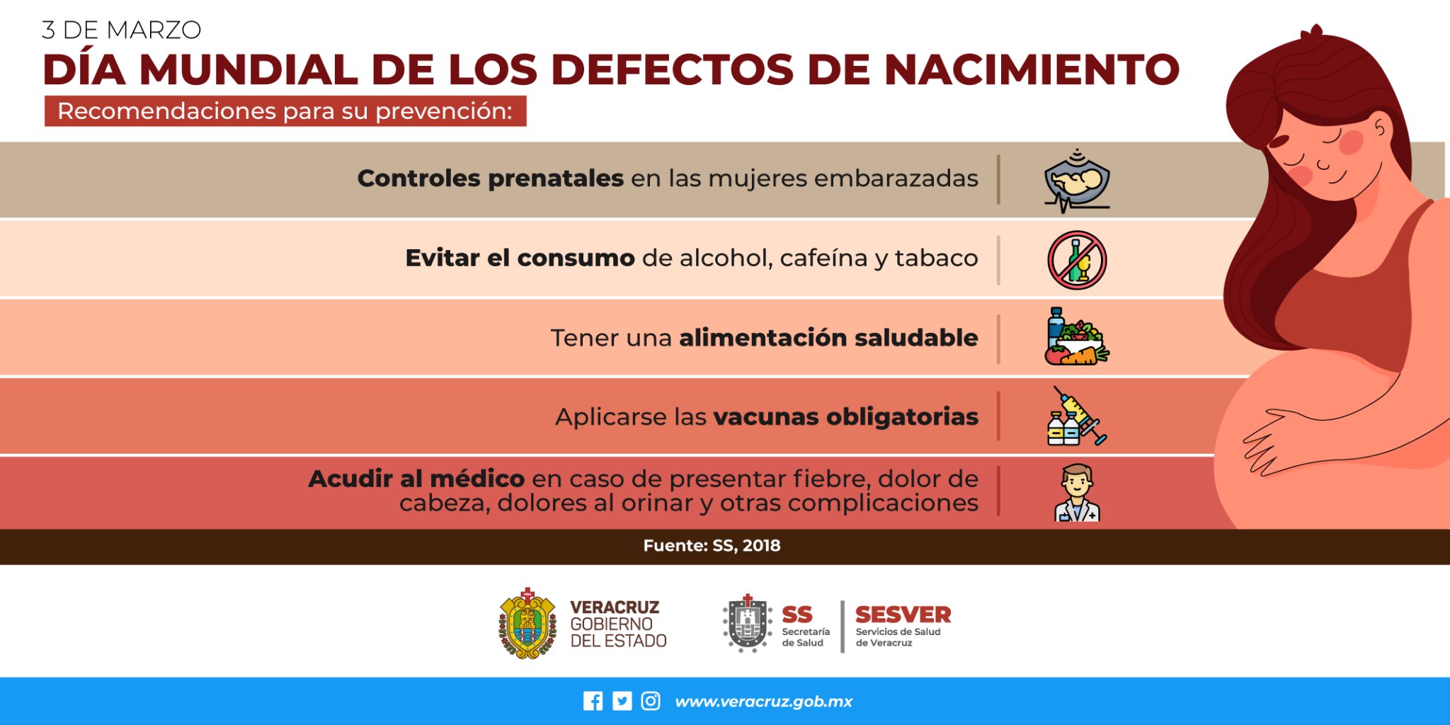 Méritos y Defectos 37-85, PDF, Alergia