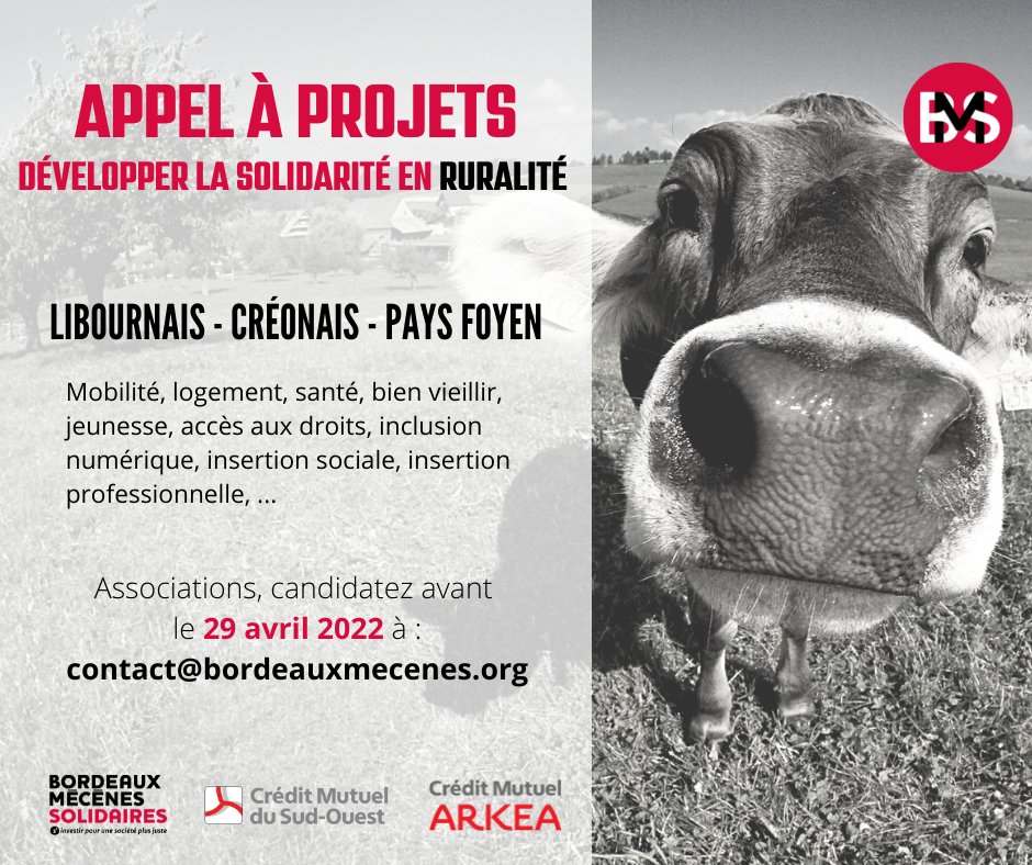 Mélaine Ferré (@ferremelaine) on Twitter photo 