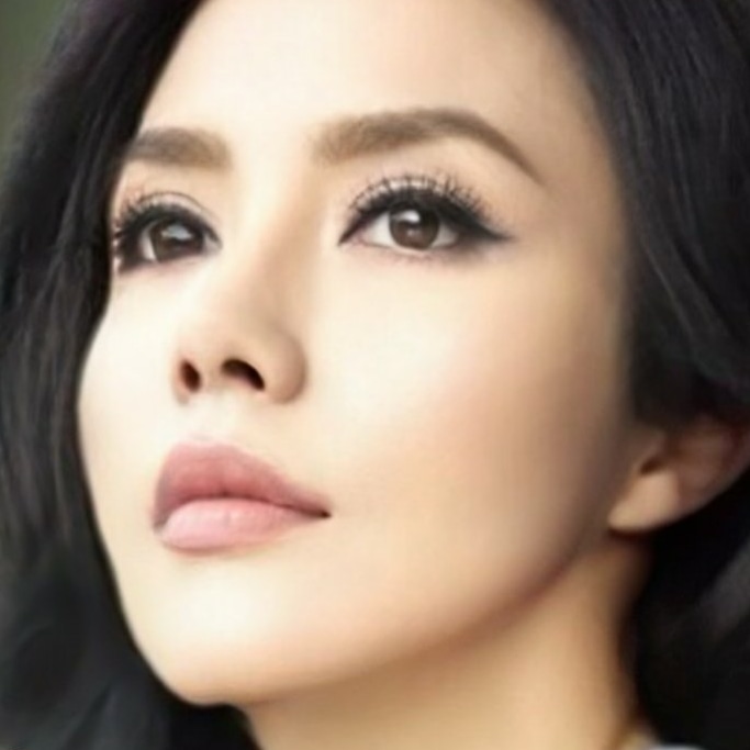 🥰🥰🥰💞💞💞💞💕💕❣