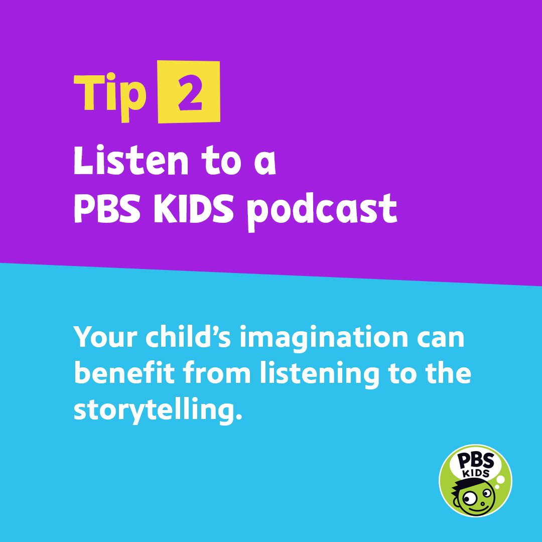 PBS KIDS on Twitter: