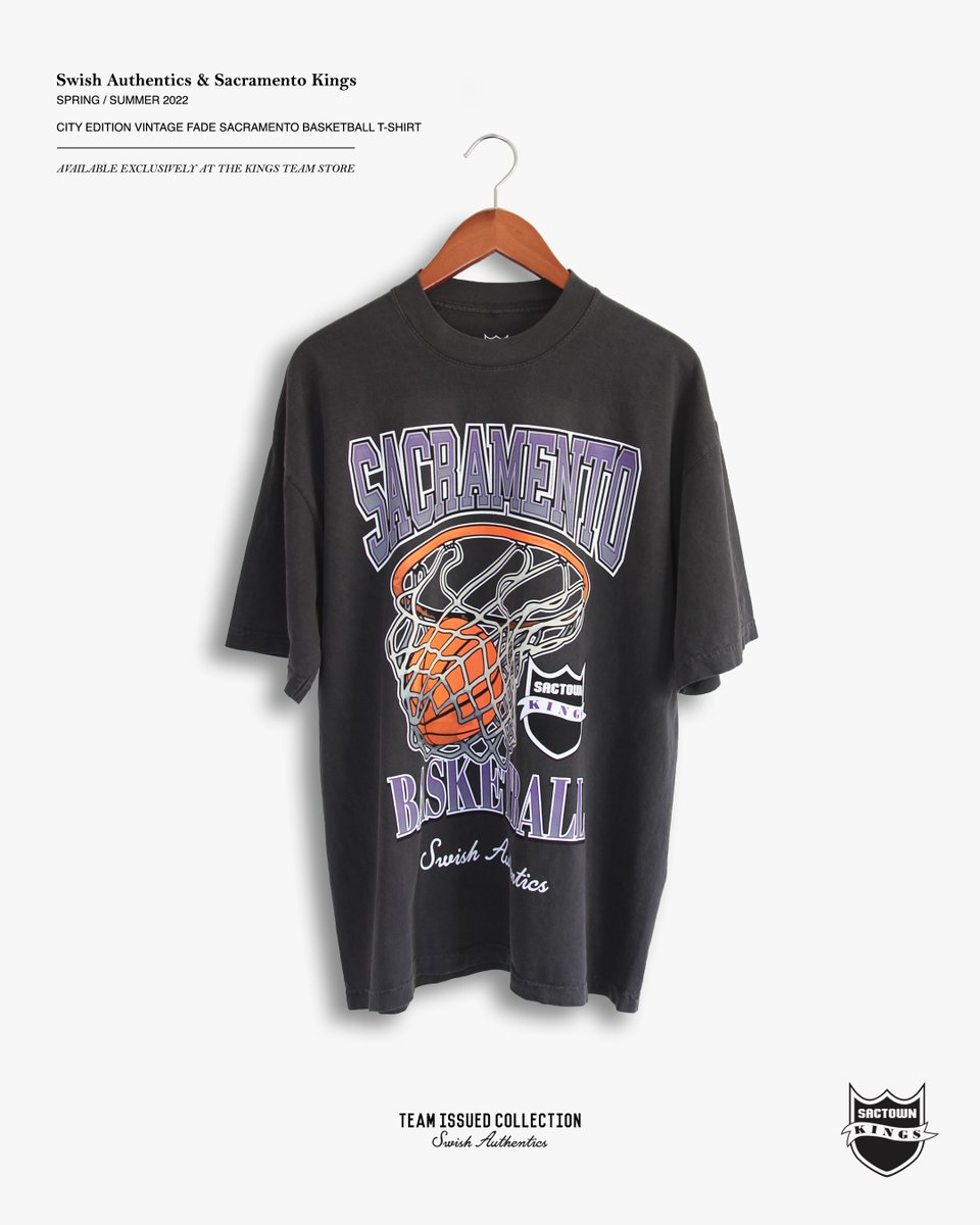 Sacramento Kings Team Store (@KingsTeamStore) / Twitter